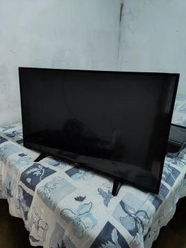 TV AOC 43 polegadas