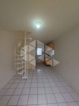 Casa em PROTASIO ALVES