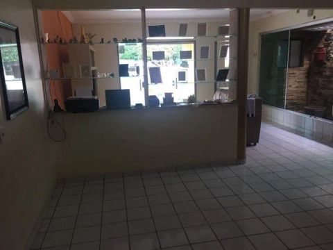 1 Casa de 150 m² João Paulo II - João Pessoa, à venda por R$ 450.000