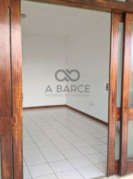 APT. DE 3 DORMS - CONQUISTA- ILHÉUS/BA