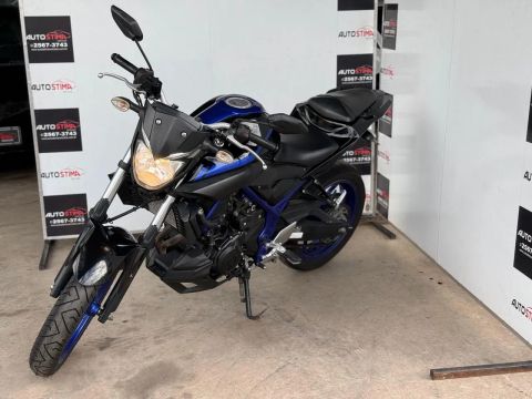 Mt03 2019(oportunidade)