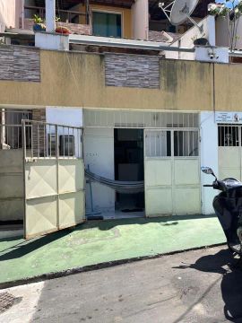 alugo kit net para carnaval em salvador