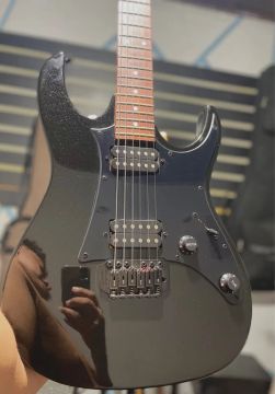 Ibanez Gio GXR20 