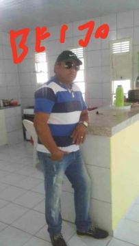 Casas