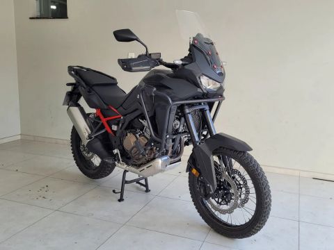 HONDA AFRICA TWIM 1100 2023