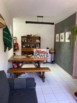Apartamento com 2 dormitórios à venda, 56 m² por R$ 130.000,00 - Rio do Ouro - Niterói/RJ