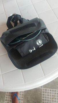 Aparelho de Pressão 