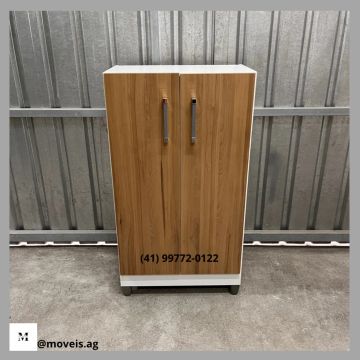 Multiuso Organizador - Entregamos 