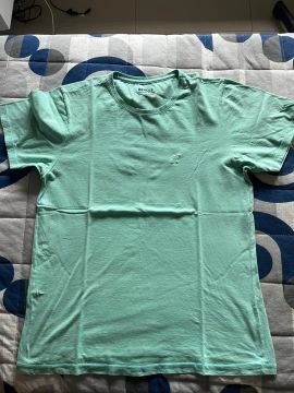 Camiseta Beagle original 