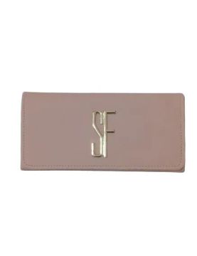 Carteira feminina SF