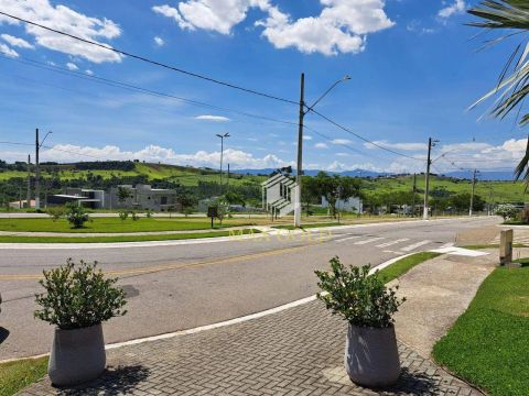 Terreno à venda, 250 m² por R$ 150.000,00 - Itapecerica - Taubaté/SP