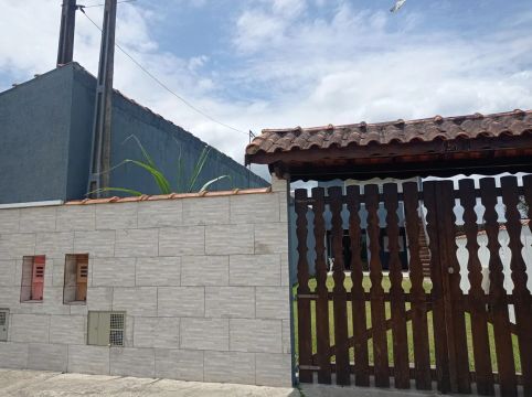Temporada. Disponível finais de semana e feriados e dias da semana.