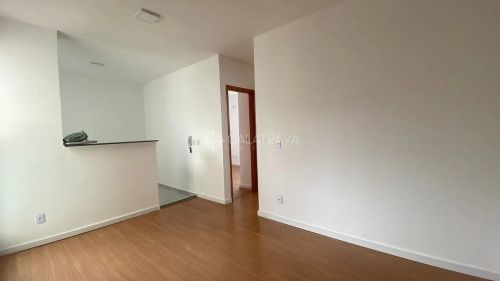 Apartamento para locação, Rio Sella, São José do Rio Preto, SP