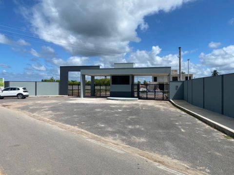 Oportunidade em Paripueira 