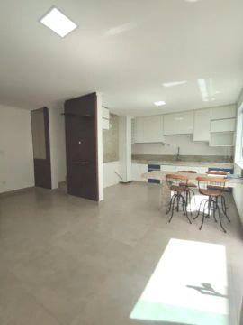 Casa Independente Com Área Gourmet No Cidade Nova