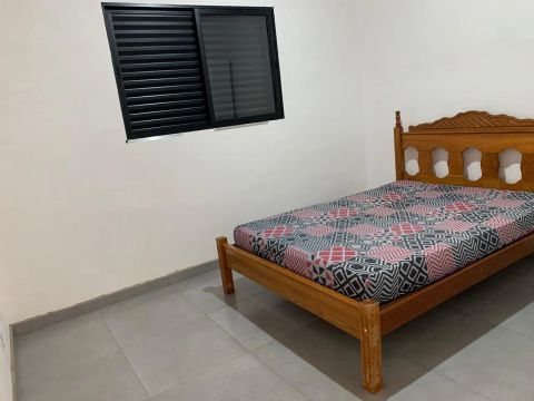OPORTUNIDADE!!! Casa a venda no bairro Vale das flores 