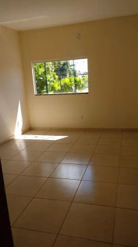 Apartamento área central de CorumbMS Rua Frei Mariano.  Zap 67 9  * 