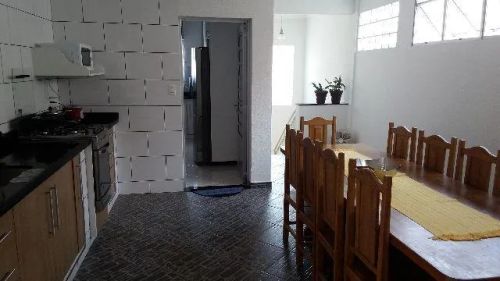 Casa com 3 dormitórios à venda, 285 m² por R$ 970.000,00 - Jardim Simus - Sorocaba/SP