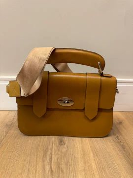 BOLSA CONFRARIA