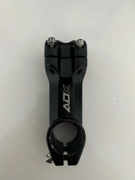 Mesa de guidão de bicicleta A0X