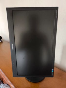Monitor Positivo 21.5 polegadas