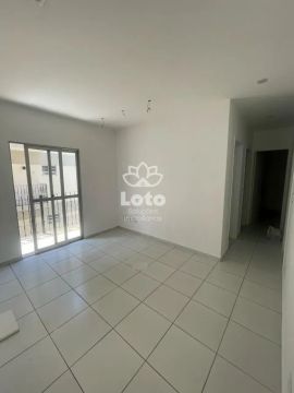 APARTAMENTO NO MOGI MODERNO