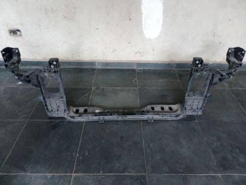 Painel Frontal Kia Cerato 2015 2016 2017 