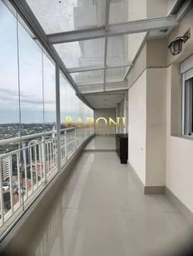 Condomínio Thera Faria Lima Pinheiros
