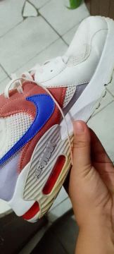 Tênis Nike Air Max 90