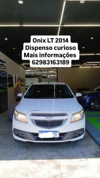 ONIX LT 