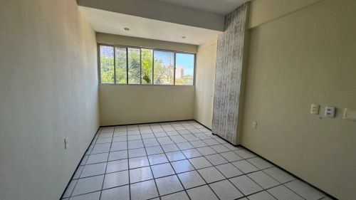 Imóvel para venda tem 145 metros quadrados com 3 quartos em Papicu - Fortaleza - CE