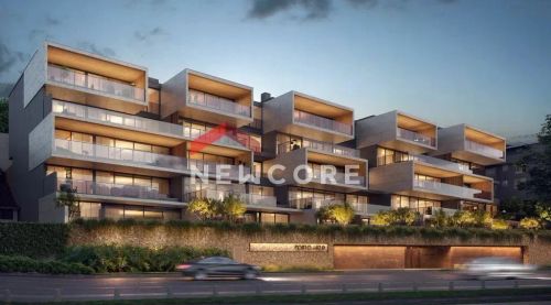 Apartamento em Avenida Padre Cacique - Praia de Belas - Porto Alegre/RS