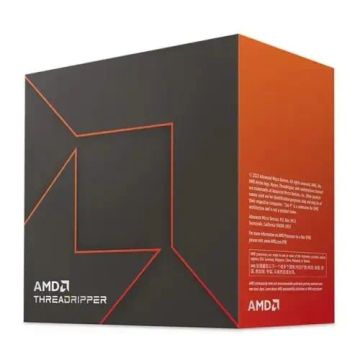 Processador AMD Threadripper 7960x 