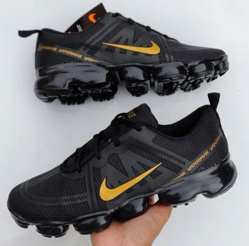 Tênis Vapor Max Masculino 