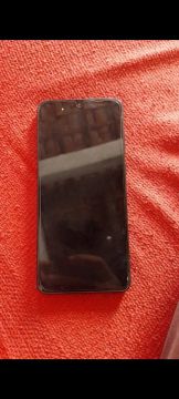 Smartphone Android A05