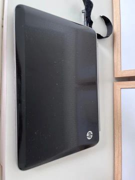 Netbook HP 
