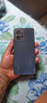 Vendo redimir xiaomi 12