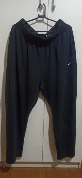 Calça Nike Feminina Original 