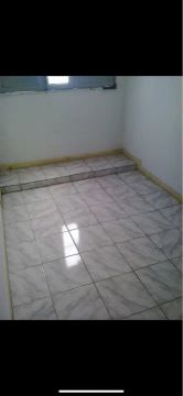 Casa nos santos dumont