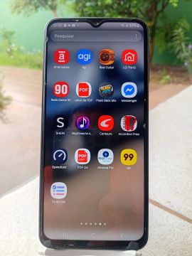 Samsung A13