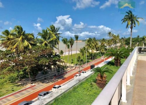 Valor de Super OPORTUNIDADE! Apartamento MOBILIADO 46M2/1dorm para ALUGUEL - Praia do Cabo