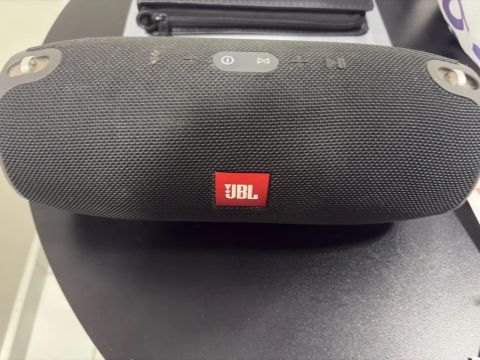 JBL Xtreme
