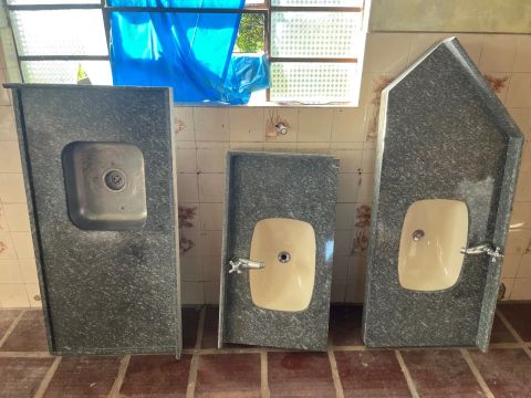 Pias 
