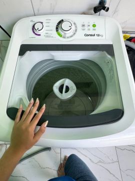 Vendo 