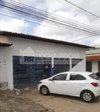 Excelente Imóvel Comercial a venda em TIMON