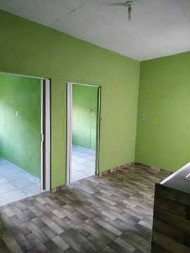 Aluguel Residential / Apartment Conselheiro Lafaiete MG