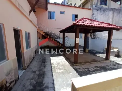 Casa em Rua Eduardo Diniz Gonçalves - Barra - Salvador/BA