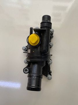 Válvula Termostática Original MB A200 (Ler Descrição)