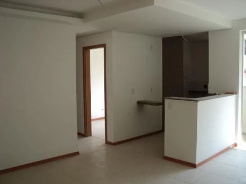 Apartamento 3 Quartos à venda, 3 quartos, 1 suíte, 2 vagas, Colégio Batista - Belo Horizon