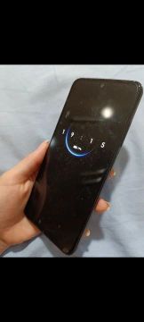 Smartphone Xiaomi Redmi Note 11S com tela de 6.5 polegadas, 128G 